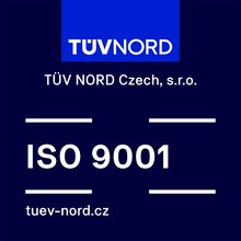 ISO 9001_rgb.jpg